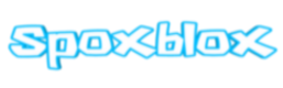 SPOXBLOX